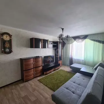 3-к кв. Ямало-Ненецкий АО, Новый Уренгой Юбилейная ул., 2 (58.0 м)