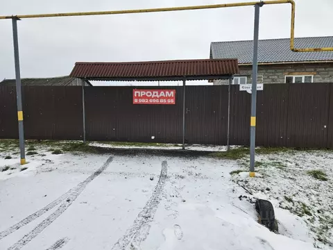 Дом в Свердловская область, Ирбитский район, с. Черновское Советская ...