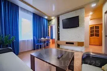 2-к кв. Челябинская область, Челябинск ул. Тимирязева, 26 (56.0 м)