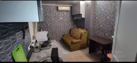 Студия Крым, Ялта ул. Свердлова, 61 (15.0 м)