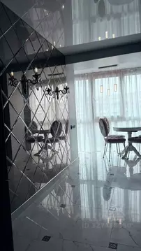 3-к кв. Московская область, Электросталь ул. Победы, 15к3 (75.0 м)