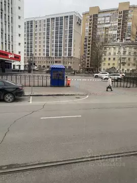 1-к кв. Нижегородская область, Нижний Новгород ул. Июльских Дней, 11 ...