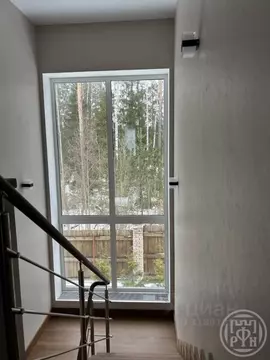 Дом в Ленинградская область, Сертолово Всеволожский район, Березовая ...