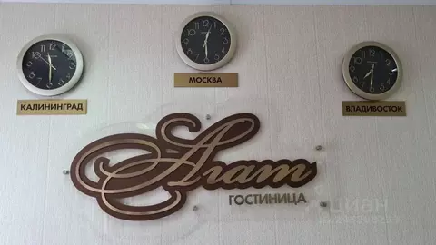 Комната Московская область, Солнечногорск ул. Ухова, 35 (10.0 м)