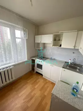 1-к кв. Татарстан, Казань просп. Ямашева, 94 (35.0 м)