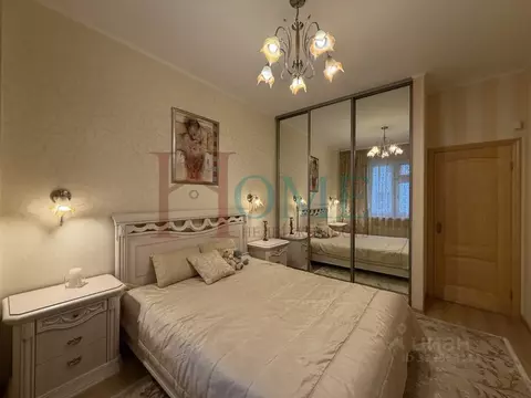 2-к кв. Новосибирская область, Новосибирск Коммунистическая ул., 50 ...