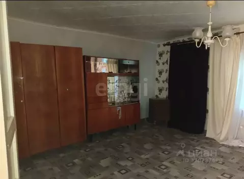 Дом в Саратовская область, Балашовский район, Родничковское ...