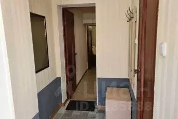 1-к кв. Ставропольский край, Пятигорск Октябрьская ул., 21 (40.0 м)