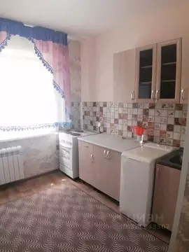 2-к кв. Алтайский край, Бийск ул. Ильи Мухачева, 230/1 (50.0 м)