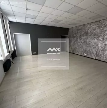 Помещение свободного назначения (95 м)