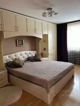 3-к кв. Белгородская область, Белгород ул. Костюкова, 8 (61.9 м)