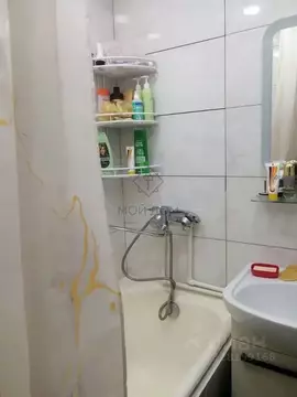 Комната Москва Дорожная ул., 28К1 (18.0 м)