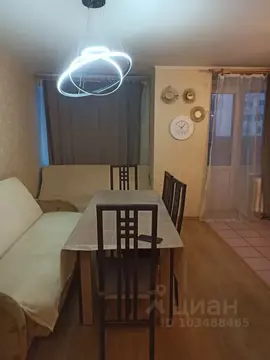 3-к кв. Самарская область, Самара Волжское ш., 119 (75.0 м)