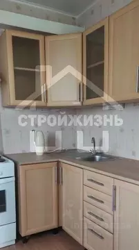 1-к кв. Свердловская область, Екатеринбург Сортировочный жилрайон, ...