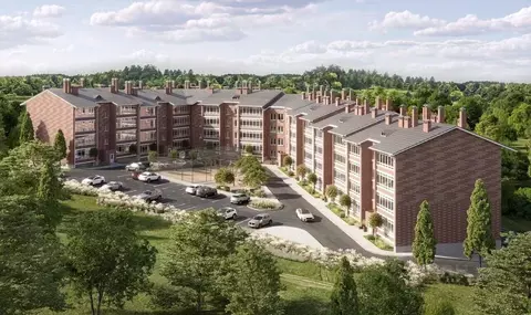 2-к кв. Смоленская область, Смоленский муниципальный округ, д. Ясенная ...