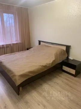 1-к кв. Костромская область, Кострома проезд 3-й Сосновый, 10 (31.0 м)