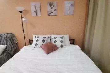 1-к кв. Самарская область, Самара просека 6-я, 155 (48.0 м)