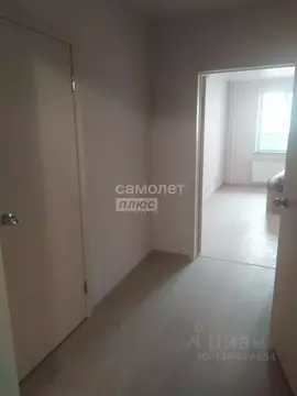 2-к кв. Челябинская область, Челябинск Университетская Набережная ул., ...