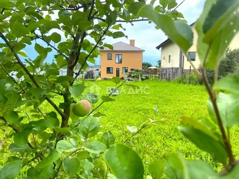 Дом в Калужская область, Калуга с. Ждамирово, ул. Городенская, 5В (160 ...