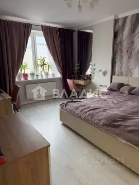 2-к кв. Калининградская область, Калининград бул. Борисовский, 11 ...