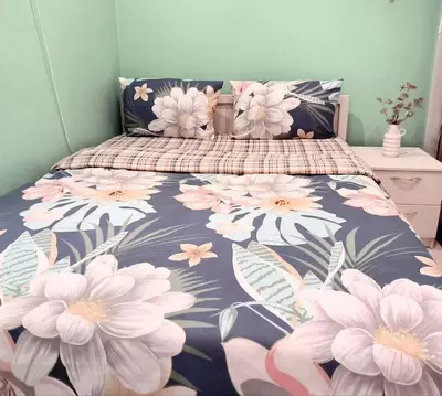2-к кв. Москва Варшавское ш., 141к13 (48.0 м)