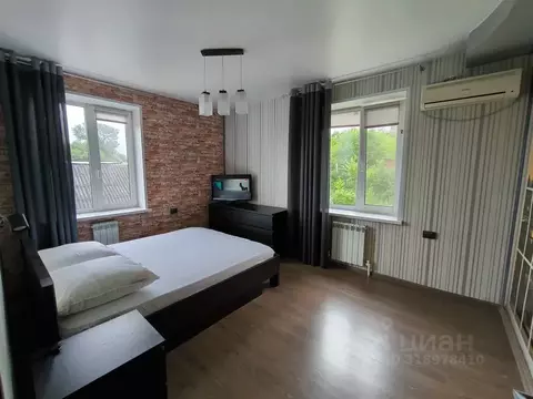 2-к кв. Приморский край, Находка ул. Зои Космодемьянской, 4 (43.0 м)