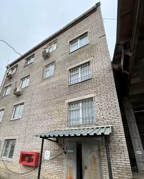 Помещение свободного назначения в Московская область, Красногорск ...