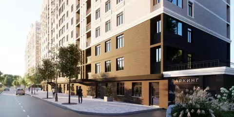 Офис в Владимирская область, Владимир 1-й Коллективный проезд, 2 (221 ...