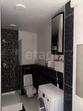 2-к кв. Красноярский край, Красноярск ул. Авиаторов, 38 (80.0 м)