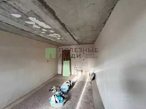 Таунхаус, 30 м