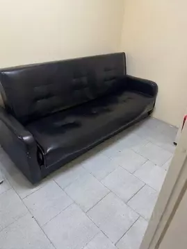 Комната Москва ул. Красного Маяка, 15АС1 (6.5 м)