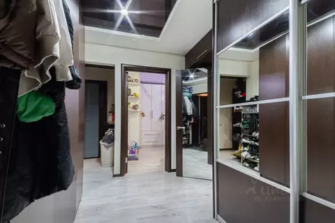 2-к кв. Псковская область, Псков ул. Шелгунова, 15 (52.4 м)