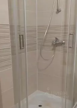 Студия Ленинградская область, Мурино Всеволожский район, ул. ...