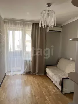 2-к кв. Ростовская область, Ростов-на-Дону, Нахичевань ул. 1-я ...