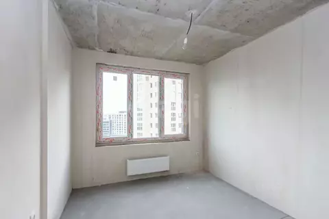 1-к кв. Тюменская область, Тюменский муниципальный округ, д. Дударева ...