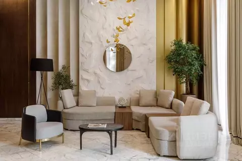 Комната Москва Ярославская ул., 15К2 (10.0 м)