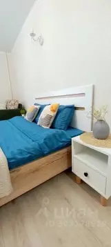 1-к кв. Тульская область, Тула ул. Хворостухина, 31 (42.0 м)