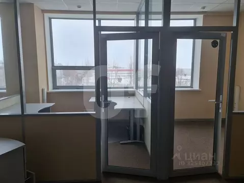 Офис в Московская область, Химки городской округ, д. Дубровки ул. ...