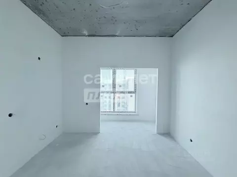 3-к кв. Челябинская область, Сосновский муниципальный округ, Поселок ...