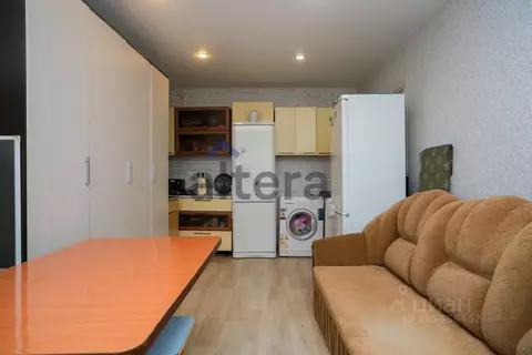 Студия Татарстан, Казань ул. Солидарности, 16 (24.1 м)