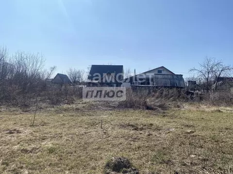 Участок в Башкортостан, Иглинский сельсовет, с. Иглино ул. ...