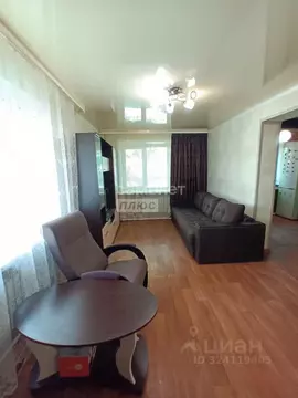 1-к кв. Липецкая область, Липецк ул. Гагарина, 157/2 (29.7 м)