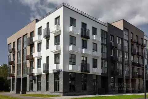 Помещение свободного назначения в Московская область, Одинцовский ...