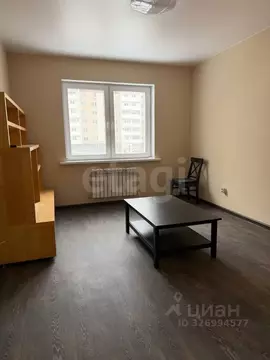 2-к кв. Тверская область, Тверь бул. Гусева, 59 (60.0 м)