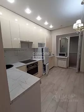 1-к кв. Архангельская область, Коряжма ул. Набережная им. Н. ...