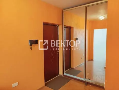 3-к кв. Ярославская область, Ярославль Московский просп., 163к2 (99.5 ...