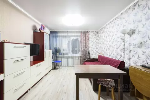 Студия Татарстан, Казань ул. Рихарда Зорге, 24 (30.6 м)