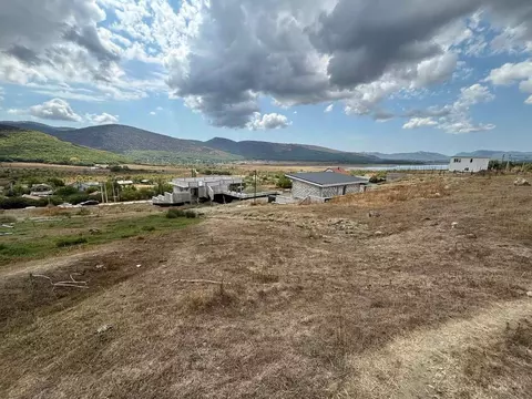 Участок в Севастополь с. Россошанка, ул. Байдарская (7.0 сот.)