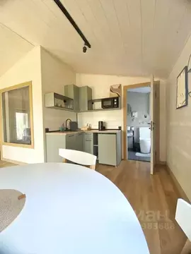 Дом в Липецкая область, Липецк Сырская ул., 101 (36 м)