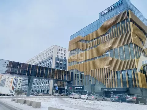 Гараж в Тюменская область, Тюмень Трудовик ТСН, ул. Березовая (13 м)